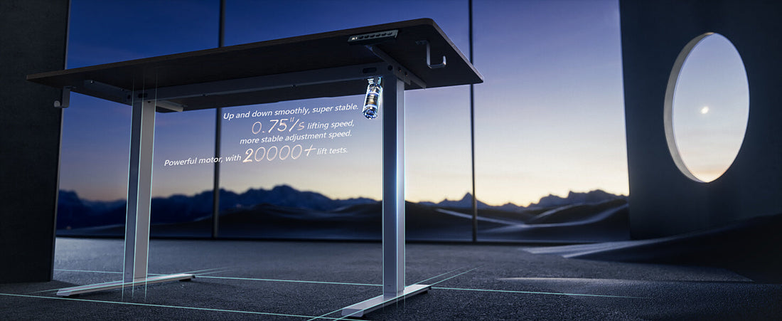 Standing-Desk-Workouts-You-Can-Do-at-Your-Desk Vvenace