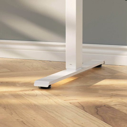 Standing-Desk-vs.-Sit-Stand-Converters-Stability-Ergonomics-and-Real-World-Costs Vvenace