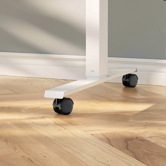 Laptop-First-Ergonomics-Build-a-Complete-Setup-on-a-Standing-Desk Vvenace