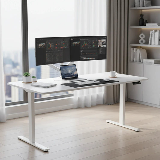 Why-Your-Standing-Desk-is-the-Most-Important-Accessory Vvenace
