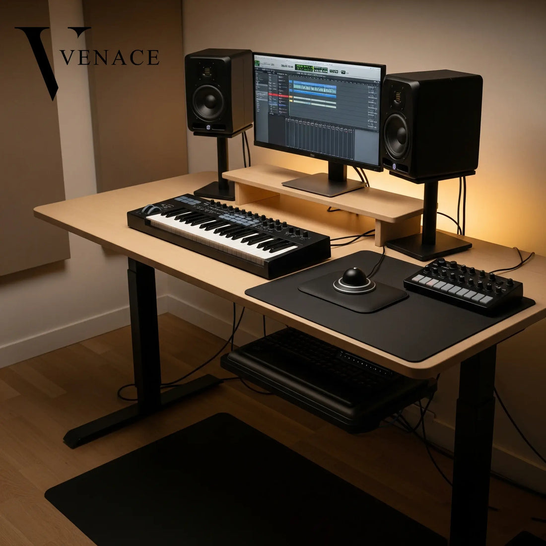 A-Crafter-s-Guide-to-the-Ultimate-Workspace-Is-a-Standing-Desk-Right-for-You Vvenace