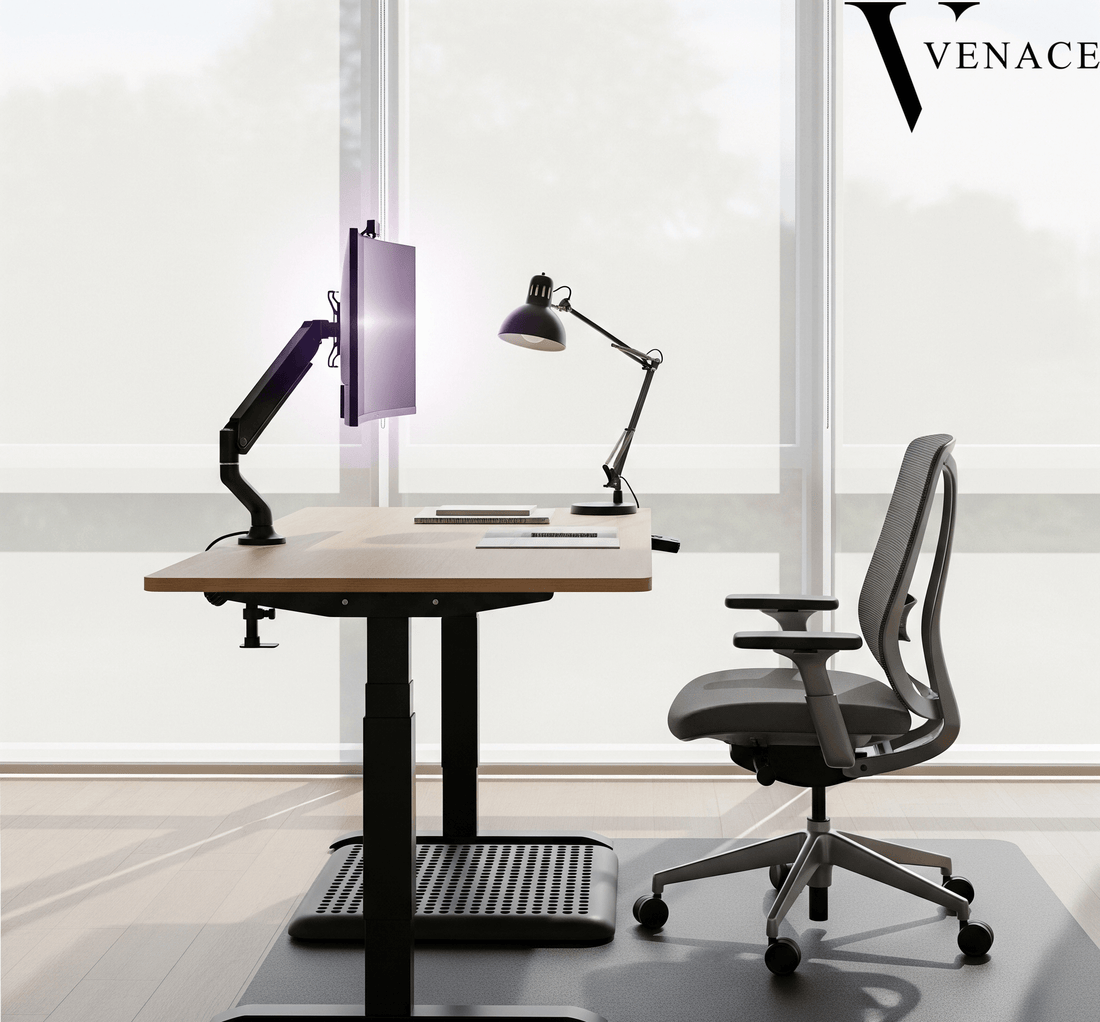 How-Your-Standing-Desk-Grows-With-You-Keeping-Woodworkers-Comfortable-and-Productive-Long-Term Vvenace