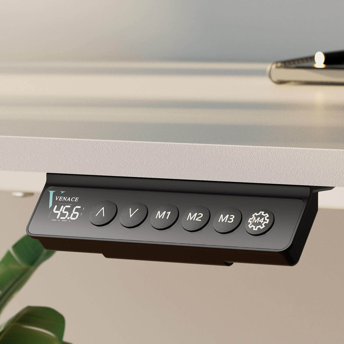 Ergonomics-for-the-Trades-Why-a-Heavy-Duty-Standing-Workbench-is-a-Game-Changer-for-Jewelers-Technicians-and-Makers Vvenace