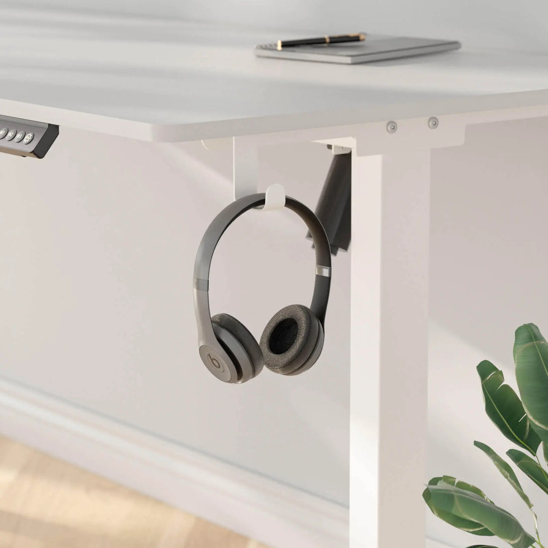 Factory-Quality-Audits-for-Standing-Desk-Frames-What-to-Inspect-Test-and-Document Vvenace