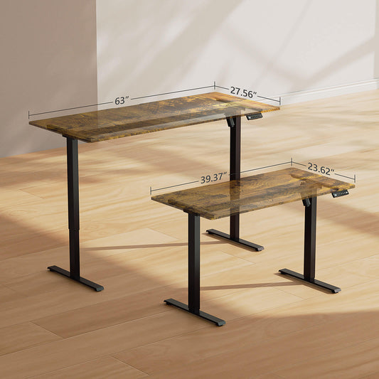 A-Buyer-s-Checklist-7-Key-Features-to-Look-for-in-a-Quality-Electric-Standing-Desk Vvenace
