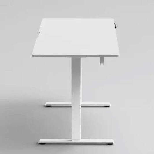 Fasteners-and-Torque-The-Hidden-Engineering-Behind-a-Quiet-Stable-Standing-Desk Vvenace