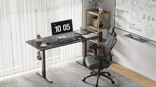 The-Best-Standing-Desk-Options-for-Small-Spaces Vvenace