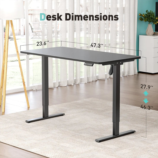 Manual-vs.-Electric-Standing-Desks-Which-Is-Right-for-You Vvenace