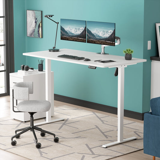 The "Sit-Stand-Lean" Philosophy: Integrating a Third Posture with a Drafting Chair for Ultimate Ergonomic Variety