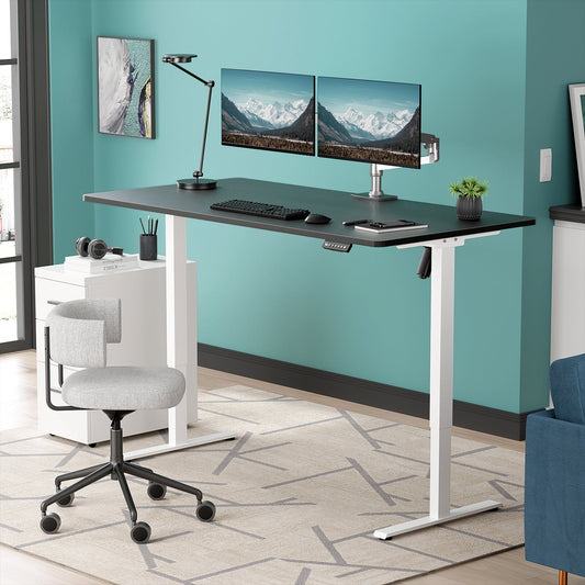 The-Upgrade-Path-How-to-Sell-Your-Old-Desk-to-Help-Fund-Your-New-Ergonomic-Setup Vvenace