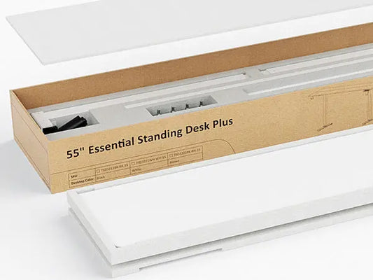 The-geometry-of-monitor-arms-Reach-torque-and-alignment-on-standing-desks Vvenace