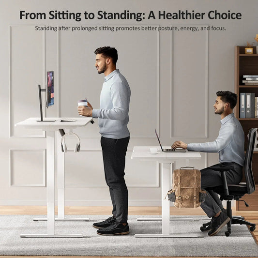 Preventing-the-Pinch-A-Guide-to-Wrist-and-Hand-Health-with-an-Ergonomic-Keyboard-and-Standing-Desk-Setup Vvenace