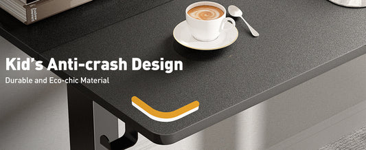 Maximizing Your Standing Desk: Advanced Tips for Game Developers After the Honeymoon Phase - Vvenace