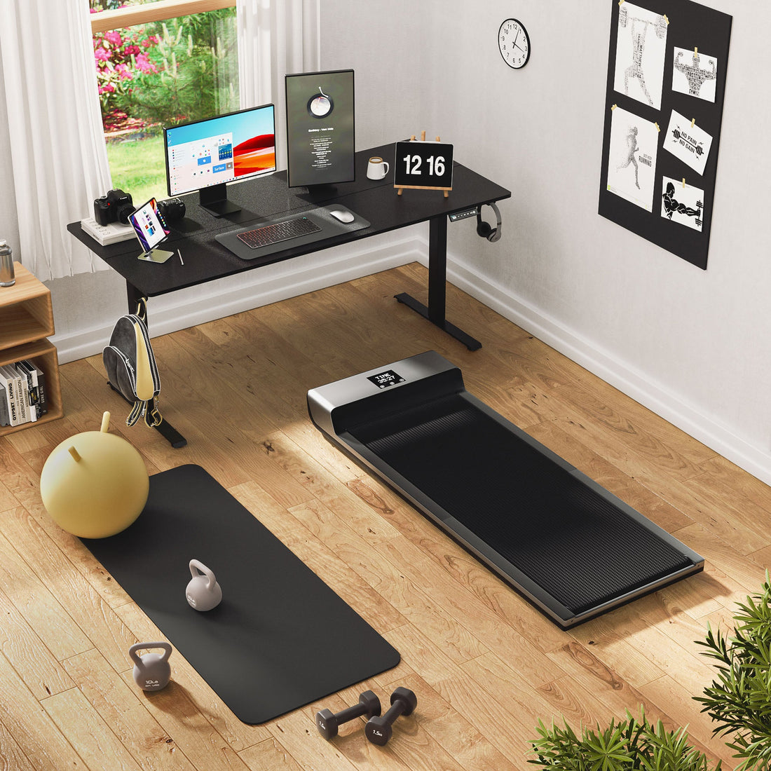 The-Eye-Level-Imperative-How-Your-Desk-and-Monitor-Setup-Can-Prevent-Digital-Eye-Strain Vvenace