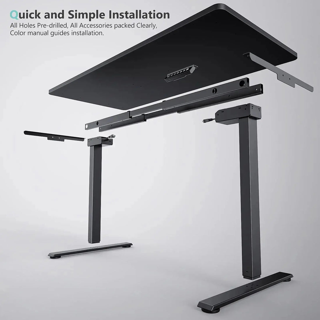 From-Home-Office-Slouch-to-Standing-Strong-A-Guide-for-the-Modern-Digital-Nomad Vvenace