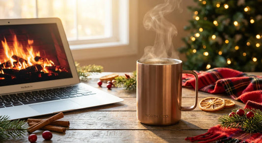 12 Productivity-Boosting Christmas Gifts for Coworkers