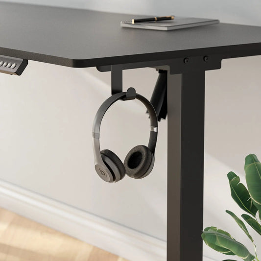 Is a Standing Desk Worth It? A Cost-Benefit Analysis for Your Health and Career - Vvenace