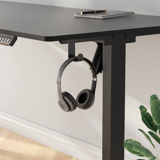Is a Standing Desk Worth It? A Cost-Benefit Analysis for Your Health and Career - Vvenace