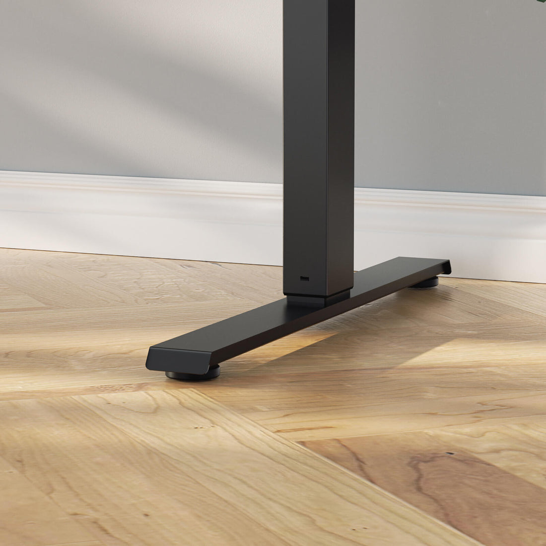 The-Long-Game-How-Investing-in-Ergonomics-in-Your-30s-Protects-Your-60-Year-Old-Self Vvenace