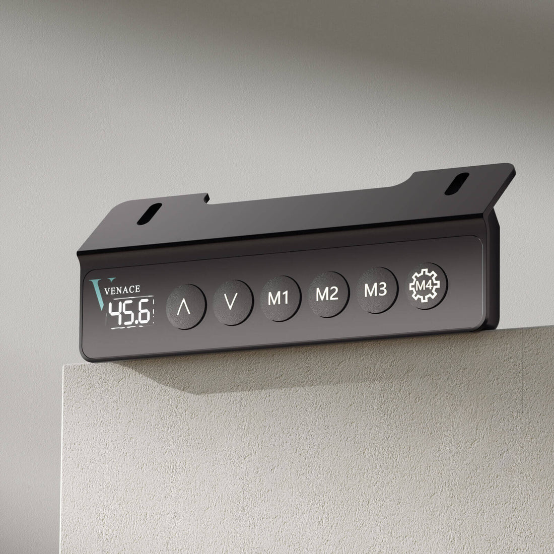 The-Brain-on-a-Standing-Desk-How-Movement-Impacts-Cognitive-Function-and-Neuroplasticity Vvenace
