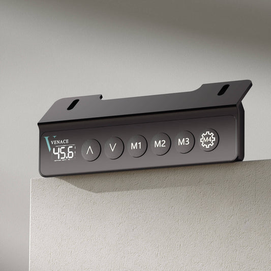 The-Brain-on-a-Standing-Desk-How-Movement-Impacts-Cognitive-Function-and-Neuroplasticity Vvenace