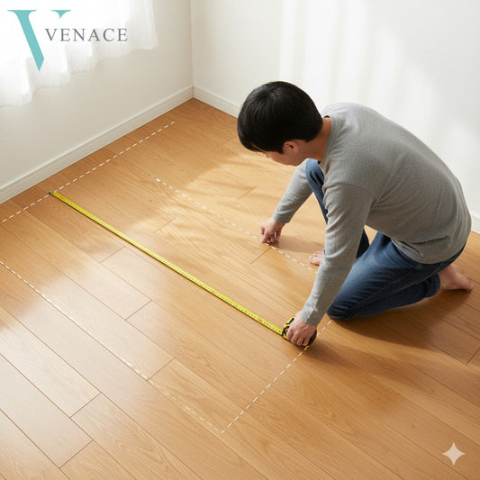 My-Floor-Isn-t-Level-How-to-Stabilize-Your-Standing-Desk-on-an-Uneven-Surface Vvenace