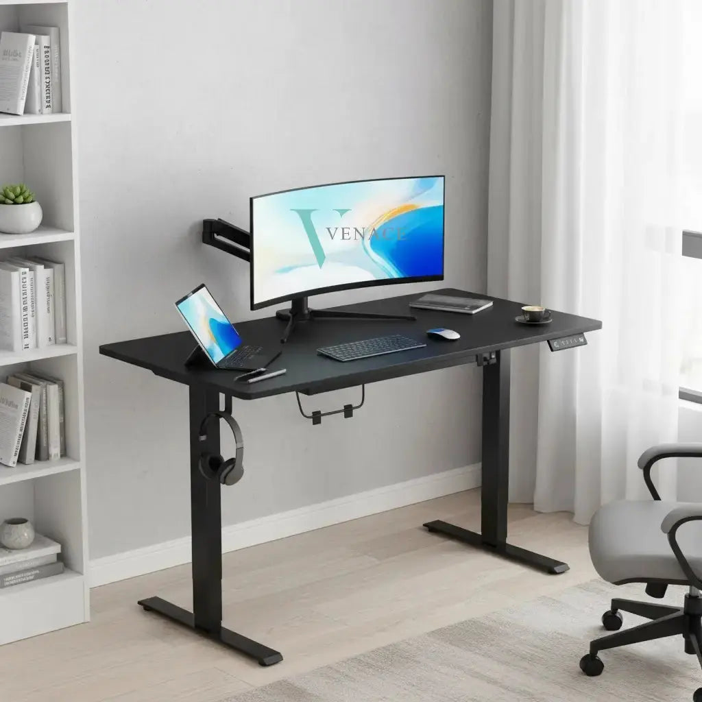 Clear-Your-Space-Clear-Your-Mind-The-Mental-Health-Benefits-of-an-Organized-Ergonomic-Workspace Vvenace