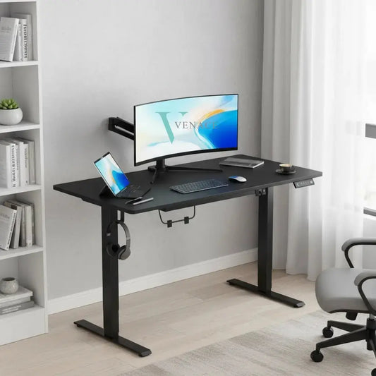 Receiving-and-Commissioning-Checklist-From-Delivery-to-First-Day-Use-of-Standing-Desks Vvenace