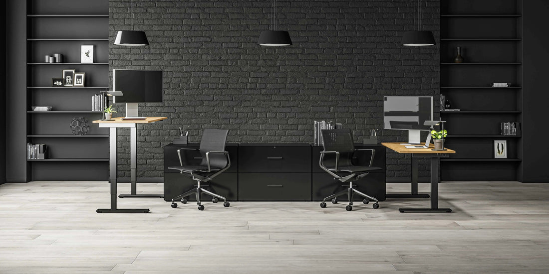 How-Standing-Desks-Are-Helping-Remote-Workers-Balance-Health-and-Productivity Vvenace