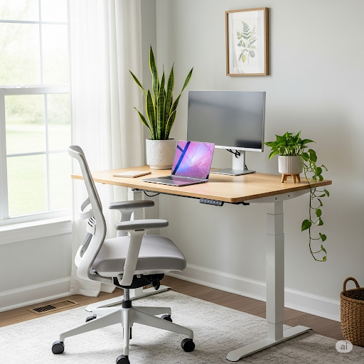 Elevate-Your-Art-The-Unexpected-Link-Between-Your-Desk-and-Your-Creativity Vvenace