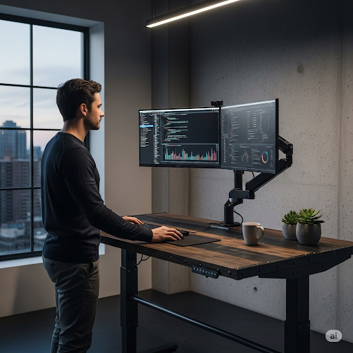 Beyond the Bench: The Ultimate Upgrade for Your Electronics Lab – Vvenace