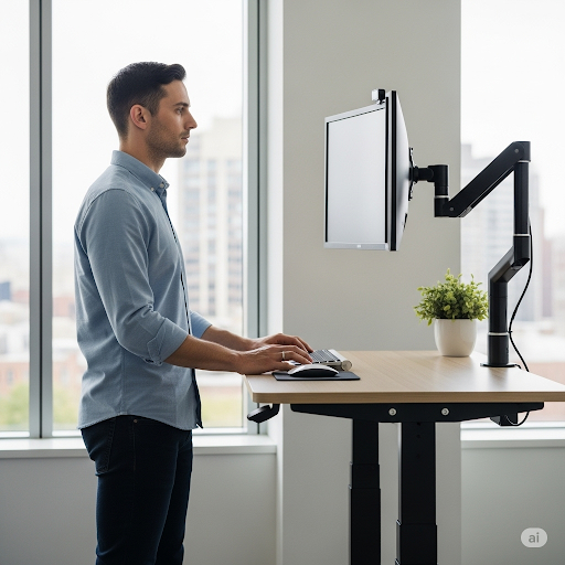Rolling-out-standing-desks-at-scale-A-playbook-for-office-leaders Vvenace
