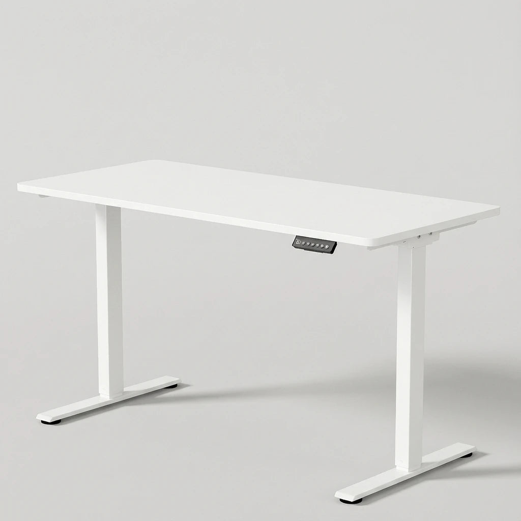 Electric Standing Desk V2 Vvenace Vvenace Electric Standing Desk V2