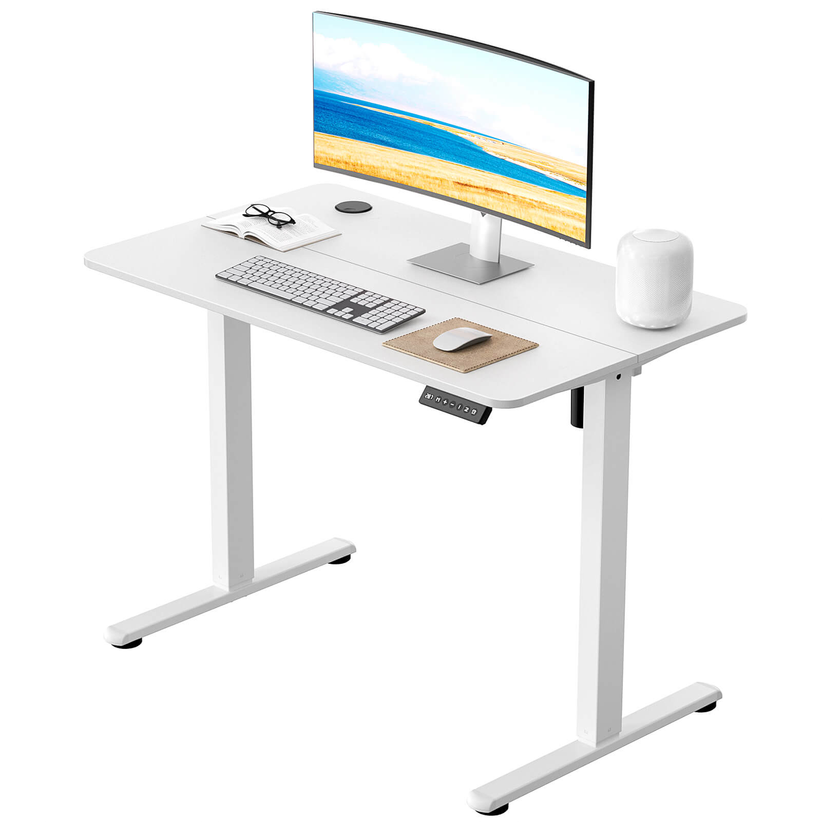 Electric Standing Desk G1 - Vvenace