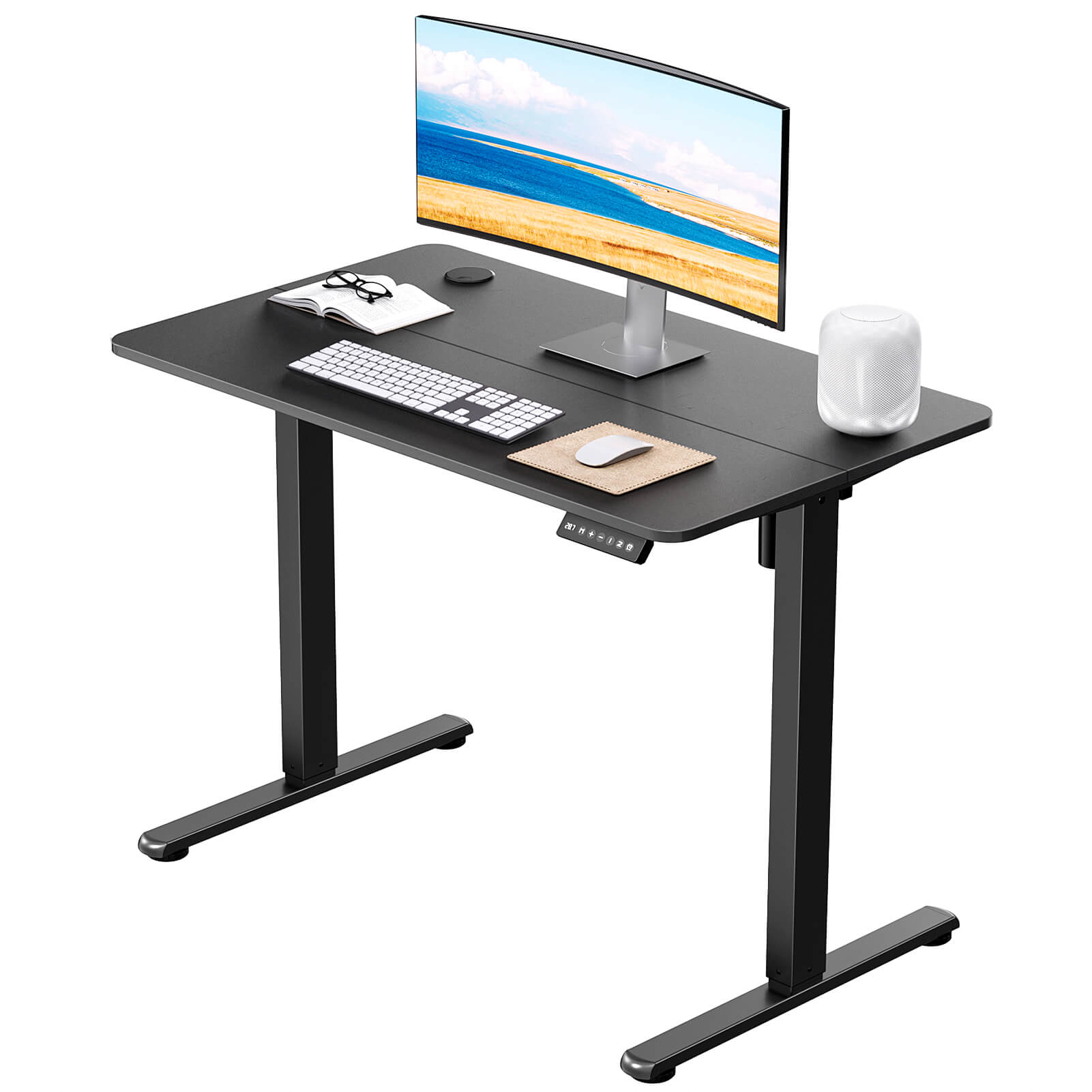Electric Standing Desk G1 - Vvenace