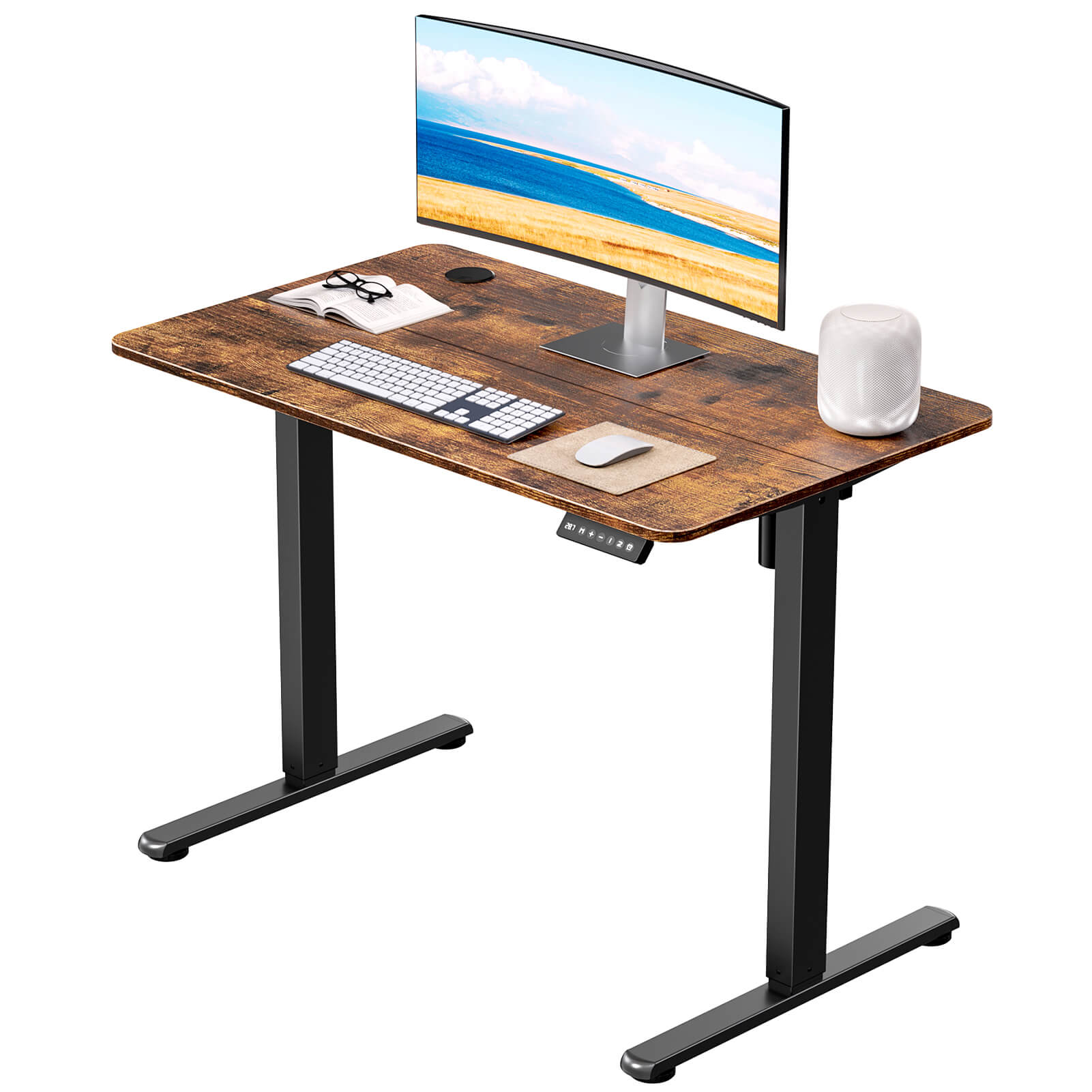 Electric Standing Desk G1 - Vvenace