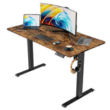 Load image into Gallery viewer, Standing Desk