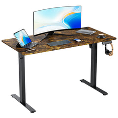 Electric Standing Desk A1 Standard