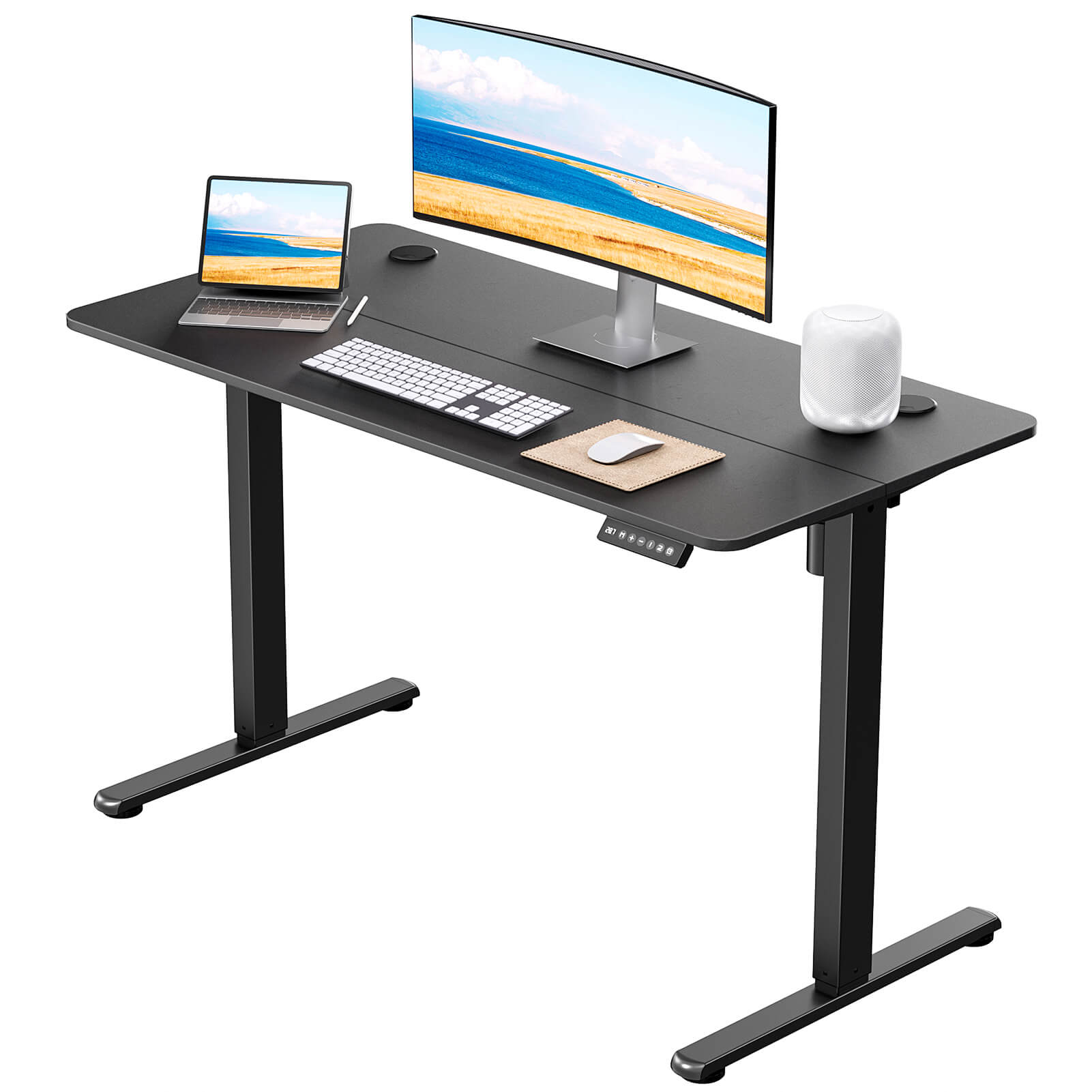 Electric Standing Desk G1 - Vvenace
