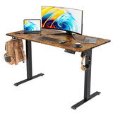 Load image into Gallery viewer, Standing Desk