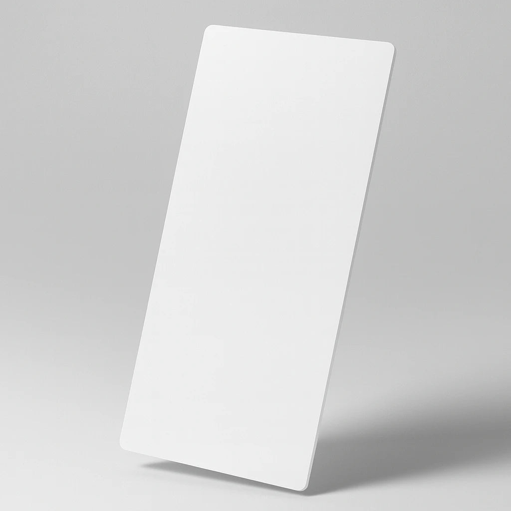 Venace Solid One-Piece Desk Top Plus For DIY,Suitable All Frames Vvenace