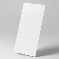 Venace Solid One-Piece Desk Top Plus For DIY,Suitable All Frames Vvenace