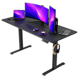 Load image into Gallery viewer, Standing Desk Plus