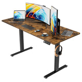 Load image into Gallery viewer, Standing Desk Plus