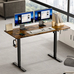 Electric Standing Desk V1 Vvenace