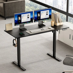 Electric Standing Desk V1 Vvenace