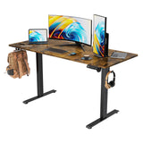 Load image into Gallery viewer, Standing Desk Plus