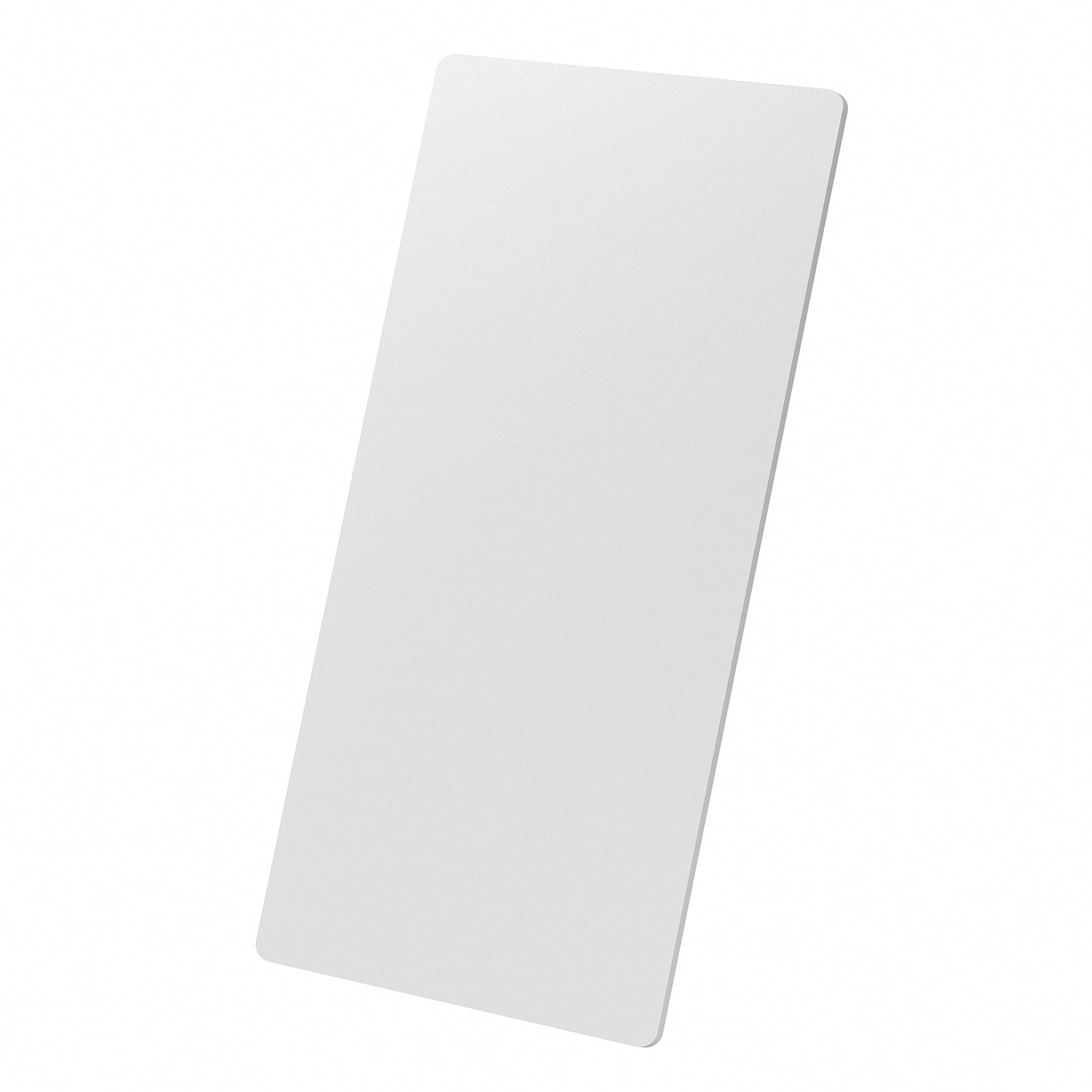 Venace Solid One-Piece Desk Top Plus For DIY,Suitable All Frames Vvenace