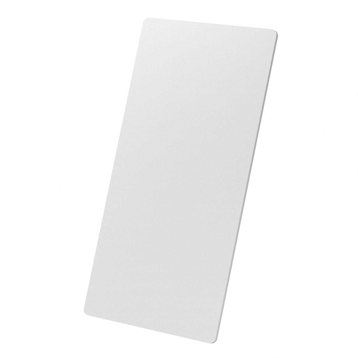 Venace Solid One-Piece Desk Top Plus For DIY,Suitable All Frames Vvenace Vvenace Venace Solid One-Piece Desk Top Plus For DIY,Suitable All Frames