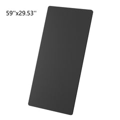 Venace Solid One-Piece Desk Top Plus - Vvenace